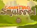 Gêm Squirl Cyfrif ar-lein Gêm Squirl Cyfrif ar-lein
