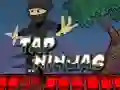 Gêm Tapi Ninjadau ar-lein Gêm Tapi Ninjadau ar-lein