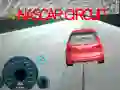 Gêm Cylch Nascar ar-lein Gêm Cylch Nascar ar-lein