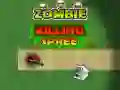 Gêm Dinas Zombie ar-lein Gêm Dinas Zombie ar-lein