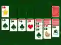 Gêm Solitaire Clasig Nadolig ar-lein Gêm Solitaire Clasig Nadolig ar-lein