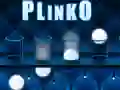 GĂȘm Plinko ar-lein GĂȘm Plinko ar-lein