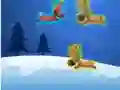 GĂȘm Cwltwr reindeers ar-lein GĂȘm Cwltwr reindeers ar-lein