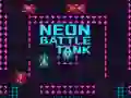 Gêm Tanllyd Neon ar-lein