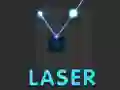 Gêm Laser ar-lein Gêm Laser ar-lein