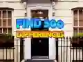 Gêm Dod o hyd i 500 Gwahaniaethau ar-lein Gêm Dod o hyd i 500 Gwahaniaethau ar-lein