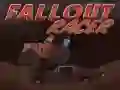 Gêm Y Rhyfedd Fallout ar-lein Gêm Y Rhyfedd Fallout ar-lein