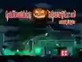 Gêm Halloween Saethwr Amlen ar-lein Gêm Halloween Saethwr Amlen ar-lein