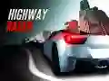 Gêm Racer Ffyrdd ar-lein Gêm Racer Ffyrdd ar-lein