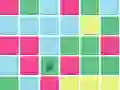 Gêm Tiles Lwcus ar-lein Gêm Tiles Lwcus ar-lein