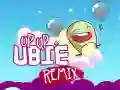 Gêm I fyny I fyny Ubie Remix ar-lein Gêm I fyny I fyny Ubie Remix ar-lein
