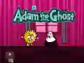 Gêm Adam a Eva: Adam ysbryd ar-lein