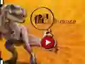 Gêm Dinoferydd Canfod y Gwahaniaethau ar-lein Gêm Dinoferydd Canfod y Gwahaniaethau ar-lein
