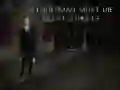 Gêm Mae Slenderman Ddylai Farw: Strydoedd Togar ar-lein