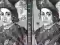 Gêm Pum Gwahaniaeth Vintage ar-lein Gêm Pum Gwahaniaeth Vintage ar-lein
