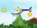 Gêm Gyrrwr Hud ar-lein Gêm Gyrrwr Hud ar-lein