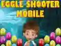 Gêm Saethwr Ŷd Mobi ar-lein Gêm Saethwr Ŷd Mobi ar-lein