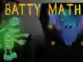 Gêm Mathematics Pytheg ar-lein