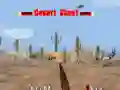 Gêm Skeet y Bygyd ar-lein Gêm Skeet y Bygyd ar-lein