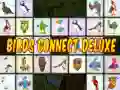 GĂȘm Cyswllt Adar Deluxe ar-lein GĂȘm Cyswllt Adar Deluxe ar-lein