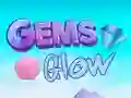 Gêm Goleuni Gemau ar-lein Gêm Goleuni Gemau ar-lein
