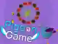 Gêm Gêm Doves ar-lein Gêm Gêm Doves ar-lein