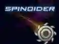 Gêm Spinoider ar-lein Gêm Spinoider ar-lein
