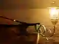 Gêm Bodo Rhaff ar-lein