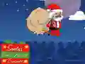 Gêm Rhoddion Diweddaraf Santa ar-lein Gêm Rhoddion Diweddaraf Santa ar-lein