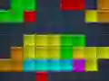 Gêm Blox Sioc ar-lein Gêm Blox Sioc ar-lein