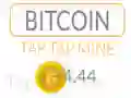 Gêm Bitcoin Tap Tap Mwynwr ar-lein