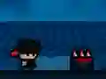 Gêm Fi yw'r Ninja 2 ar-lein