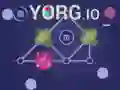 Gêm Yorg.io ar-lein