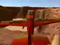 Gêm Raser Awyr 3D ar-lein Gêm Raser Awyr 3D ar-lein