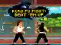 Gêm Kung Fu Ymladd: Curodd Hwyr ar-lein Gêm Kung Fu Ymladd: Curodd Hwyr ar-lein