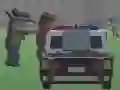 Gêm Zombie Farsh ar-lein