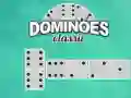 Gêm Dominos Glasurol ar-lein Gêm Dominos Glasurol ar-lein