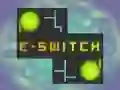 Gêm E-Switch ar-lein Gêm E-Switch ar-lein