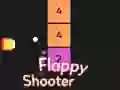 Gêm Flappy Saethwr ar-lein Gêm Flappy Saethwr ar-lein