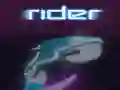 Gêm Rider ar-lein Gêm Rider ar-lein
