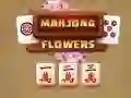 GĂȘm Mahjong Ffwrnesi ar-lein GĂȘm Mahjong Ffwrnesi ar-lein