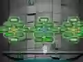 GĂȘm Arkanoid ar gyfer peintwyr ar-lein GĂȘm Arkanoid ar gyfer peintwyr ar-lein