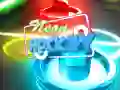 Gêm Hoci Neon ar-lein