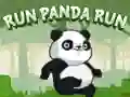 GĂȘm Rheda, panda, rheda ar-lein GĂȘm Rheda, panda, rheda ar-lein
