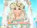 Gêm Priodas Trofyddol Barbie ar-lein