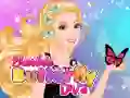 Gêm Barbie Pili Pala Diva ar-lein Gêm Barbie Pili Pala Diva ar-lein