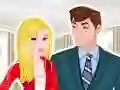 Gêm Fy Ngwyl Dwyn ar-lein Gêm Fy Ngwyl Dwyn ar-lein