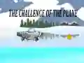 Gêm Her y Plên ar-lein