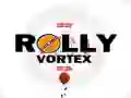 GĂȘm Vortex Rholio ar-lein GĂȘm Vortex Rholio ar-lein