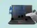 Gêm Curo'r gliniadur ar-lein